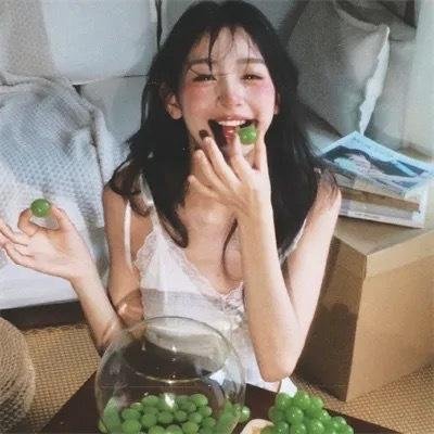 曼妙之旅海报