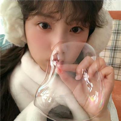 十分之一的幸福海报