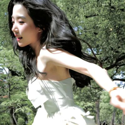 贪婪1924海报