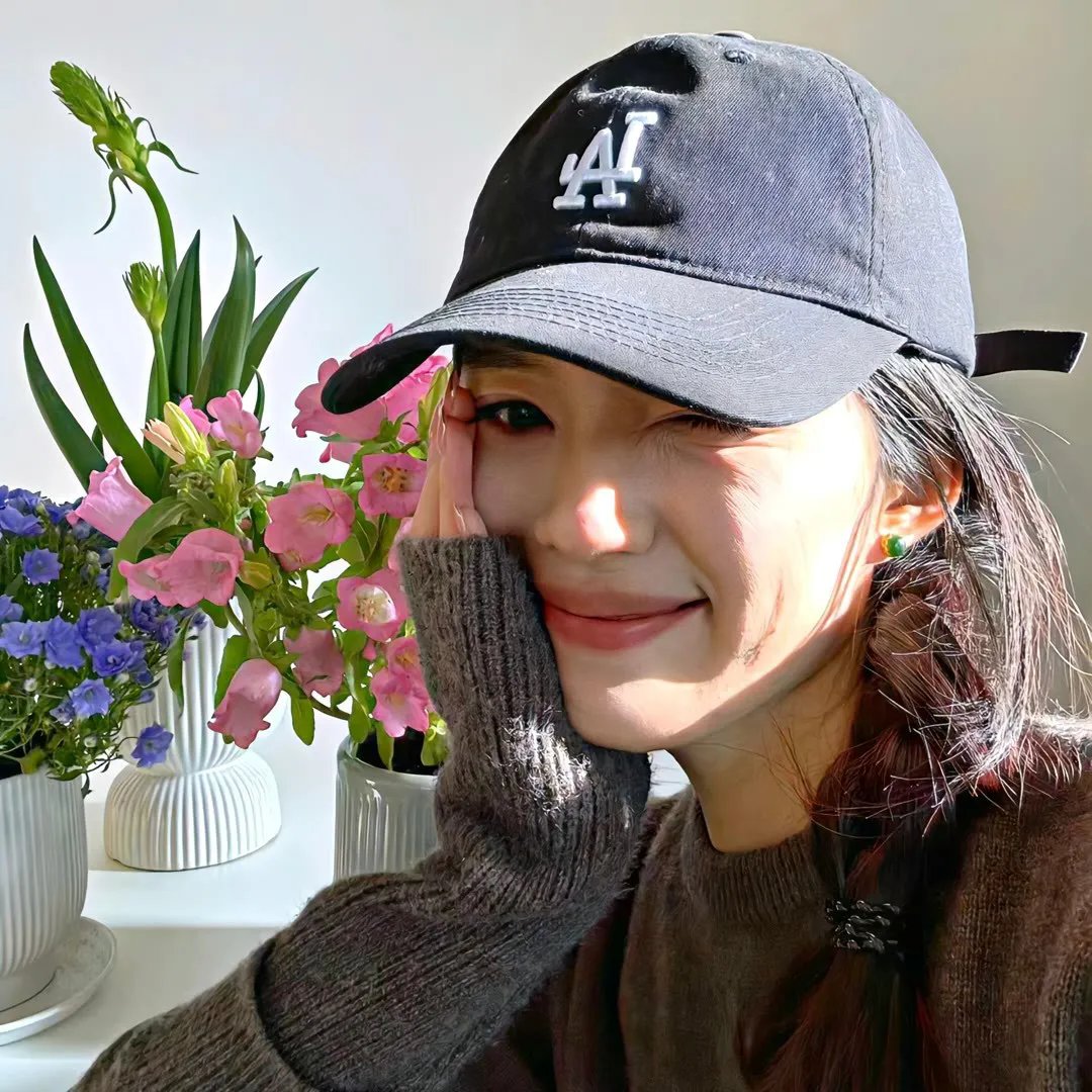 末日冰封海报