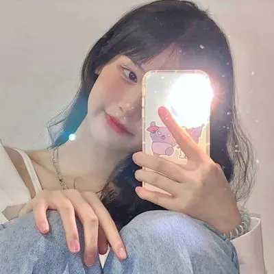 鬼娃新娘国语海报
