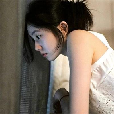 面纱之下海报