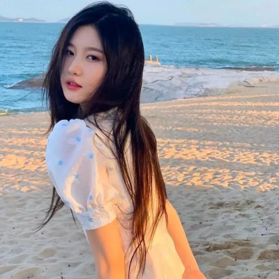超凡蜘蛛侠海报