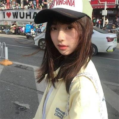 娘道海报