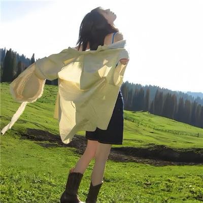 暗芝居第十一季海报