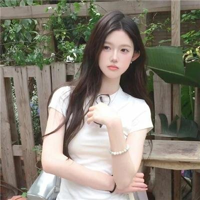 这个女配有点甜海报