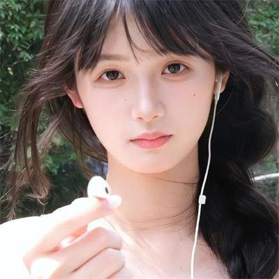 触发快乐海报