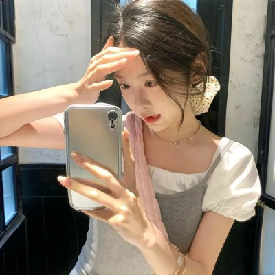 印度的女儿海报