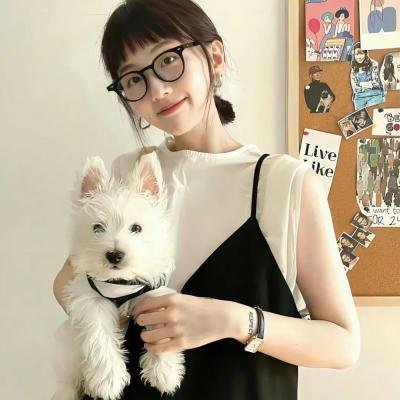 水上人间海报