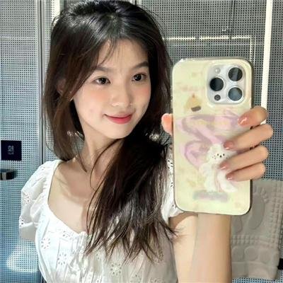 如歌的岁月海报