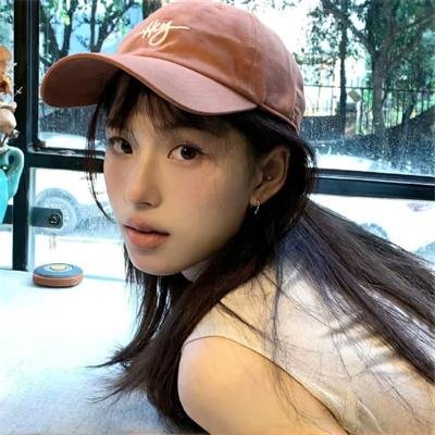 盲人假期海报