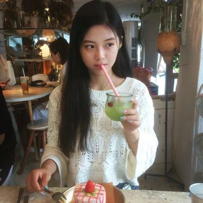 爱在西班牙海报