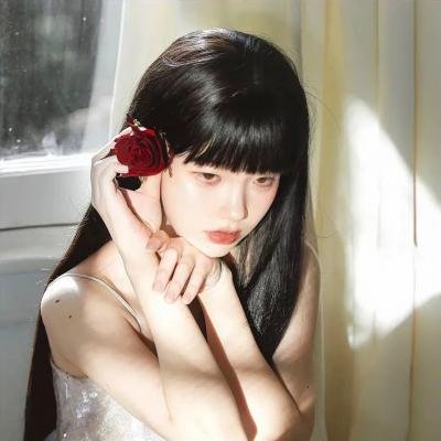 我的血腥婚礼海报