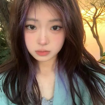 因为爱还未终结海报