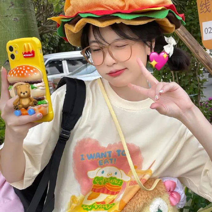 桃花朵朵开海报