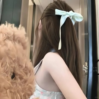 人类的故事海报