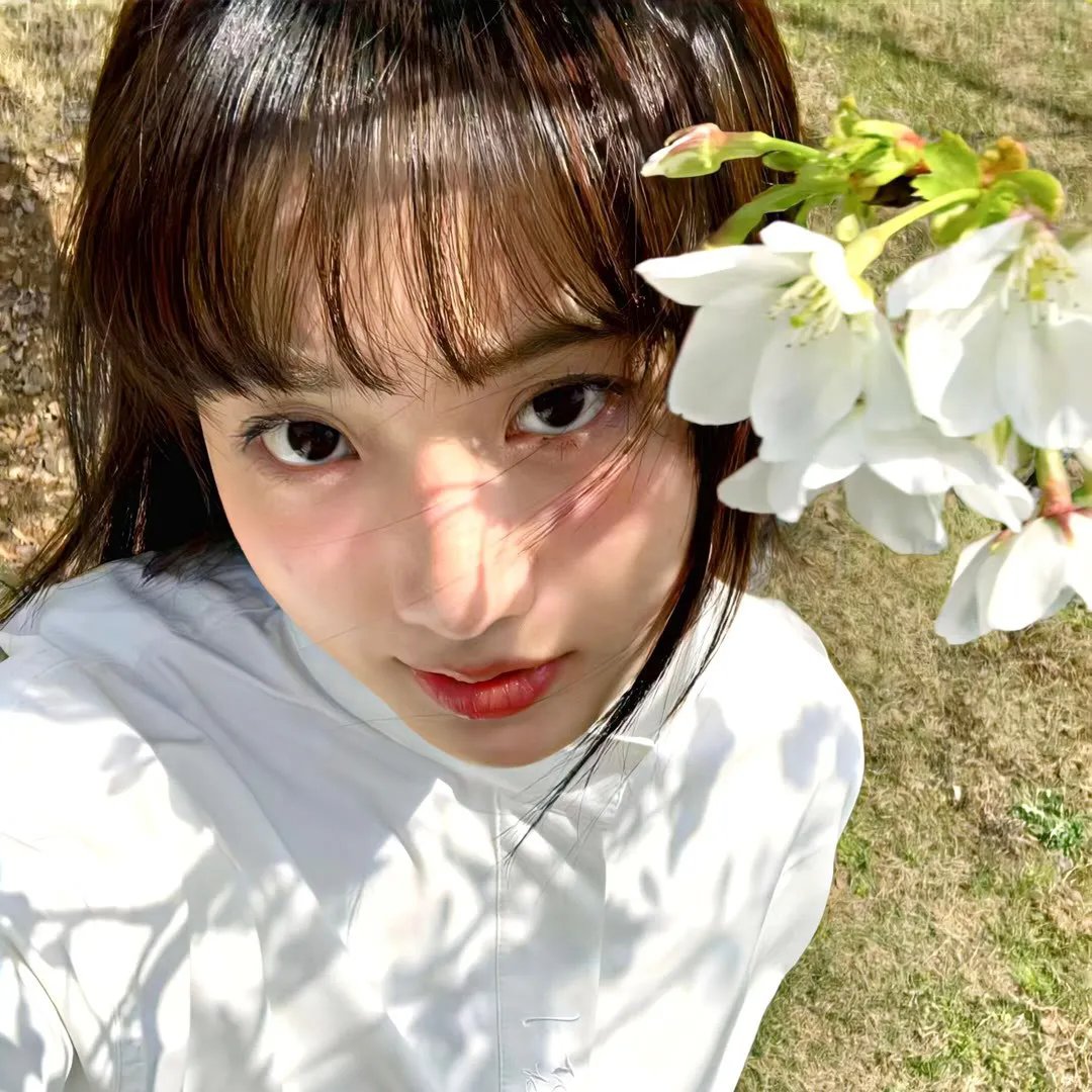 新木乃伊海报