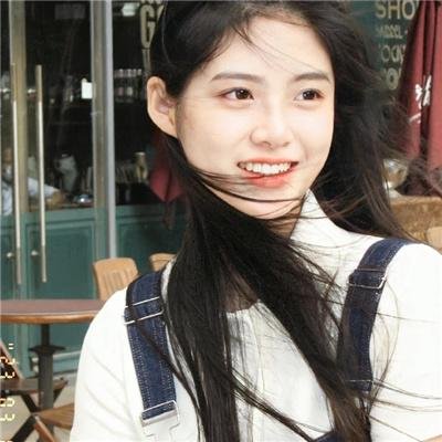 动态漫画·开局强吻裂口女海报