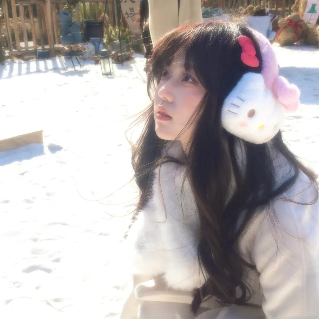 火影忍者疾风传剧场版:火之意志的继承者