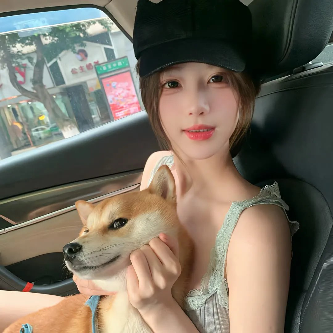 剑来海报